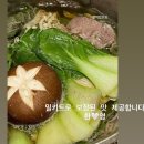 수원-0626 | [0620-0626] 종강 종강 돌을 던지자