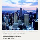 드아테