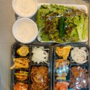 이맛이딱이야 이미지