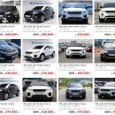 수원-0971 이미지