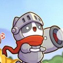 블루캣PC 이미지