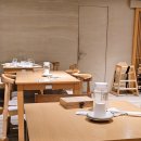 우리교회(우리밥집) | 경주 황리단길 밥집 료코 돈까스 료끼누들 추천 맛집