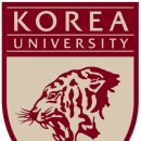 고려대학교(세종) 행정대학원 네이버블로그