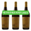 #베가마르메르세게라 2023 #베가마르 #메르세게라 100% 이미지