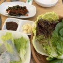 착한복돼지