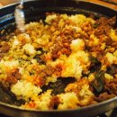 송림식당 이미지