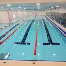 망고키즈수영장 이미지