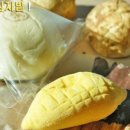 고향막국수 이미지