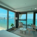 더 퍼스트 광안 이미지