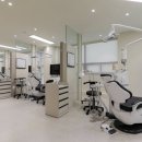 동서치과의원 이미지