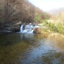 산울림캠핑장