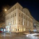 호텔프라하 이미지