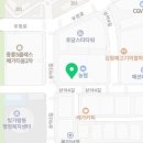 와이식자재마트 나주점 이미지
