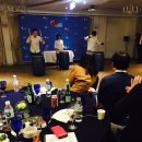 청연이엔지