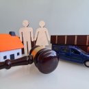 청주이혼소송변호사 재산·양육 문제 방향을 잡아준 법률사무소세범 후기