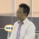 트레이닝데이 이미지