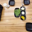 국민낙곱새춘천점 이미지