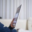 디자인채널1025 | 가성비 태블릿 추천 요즘 핫한 베이직탭에어 후기