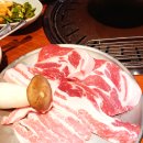 용인피부과에 리프테라 원데이리프팅 상담받으러 가용~~