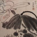 서울대학교박물관 이미지