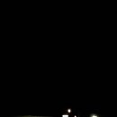 삼천포성당 새벽미사 이미지