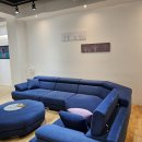 헷세드대구수성지점