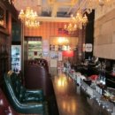 용산-205 이미지