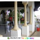 비치캐슬 이미지