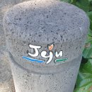 라라보목 이미지