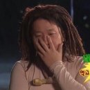 어썸그라운드 이미지