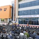 영덕국민체육센터 이미지