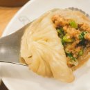 송화산시도삭면 - 광진구 아차산로30길 33 | 송화산시도삭면