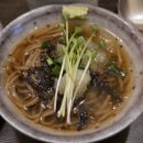 유미카츠 잠실점