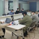 나주시청년센터 이미지