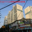 경기도 수원시 권선구 금호로 45 (금곡동, 삼익1차아파트) 이미지