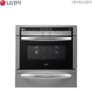 더에스와이 주식회사 이미지