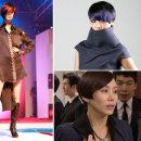 철이헤어 이미지