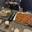 도빼이 이미지