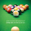 현대광고인쇄