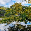 동부산악권 투어 1 이미지