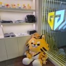 매직PC방 시즌3 | DDP 역세권 프리미엄 PC방- 젠지 GGX PC방 탐방후기