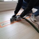 부평마루 이미지