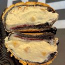 제주이서 이미지