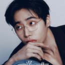 아이세상안경원 이미지