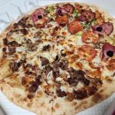 롯데베스트부동산중개 이미지