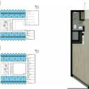 산본센트로601 이미지