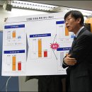 해야분식 이미지