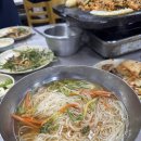 코아식당 - 유성구 | 코아식당