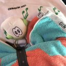 피드앤푸드 | 격조했습니다...