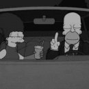 코리아 푸드스토리 이미지